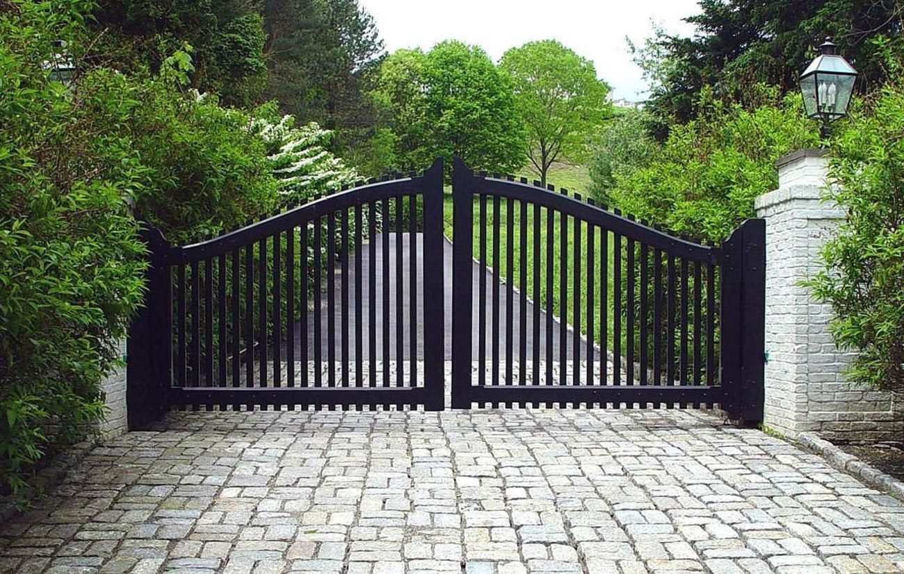 bahçe kapısı3.jpg